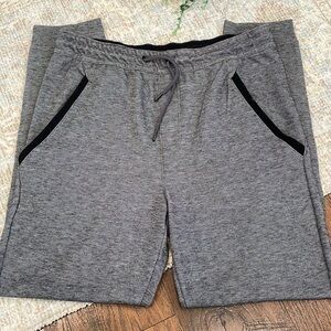 Ocean Current joggers